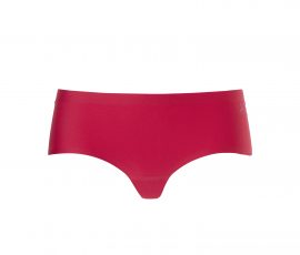 ten cate secrets hipster