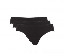 ten cate basic bikini